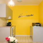 Charming Domicile Leipziger Auwald *