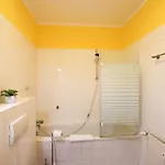 Charming Domicile Leipziger Auwald * Leipzig