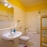 Charming Domicile Leipziger Auwald