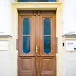 Charming Domicile Leipziger Auwald * Leipzig
